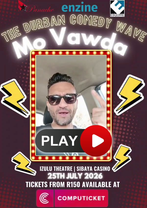 Watch Video 1