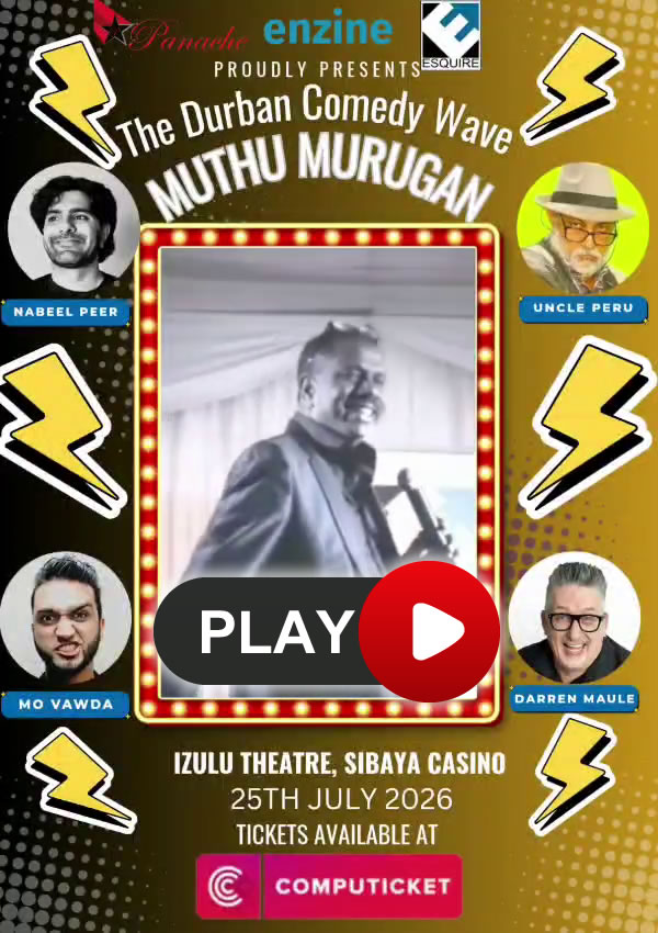 Watch Video 3