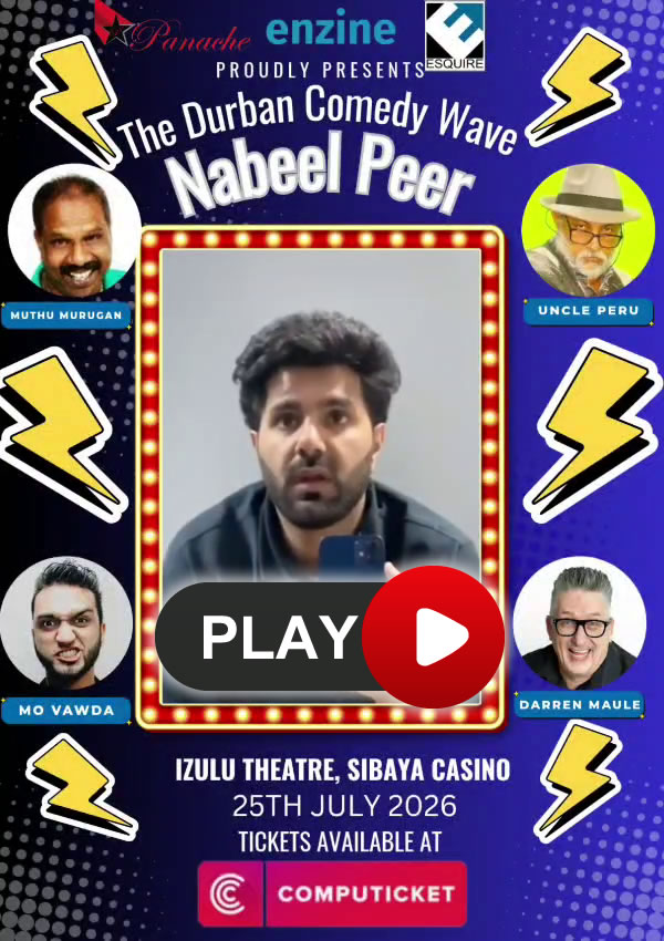 Watch Video 4